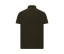 MAN REGULAR POLO