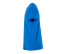 ROUND NECK T-SHIRT