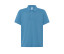 MAN REGULAR POLO