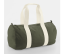 EARTHAWARE® ORGANIC BARREL BAG