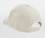 ULTIMATE 5 PANEL CAP