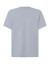 REGULAR PREMIUM T-SHIRT