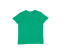 MEN'S ESSENTIAL ORGANIC T