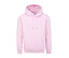 ESSENTIAL HOODIE