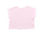 WOMEN'S CROP TOP T