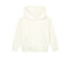 KIDS ESSENTIAL HOODIE