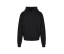 ULTRA HEAVY HOODY