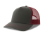 RAPPER CANVAS-S