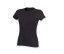 THE FEEL GOOD T WOMEN