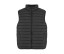 LIGHT PUFFER VEST