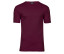 INTERLOCK TEE