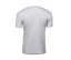 INTERLOCK TEE