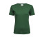 WOMEN'S INTERLOCK TEE