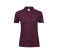 WOMEN'S LUXURY STRETCH POLO