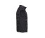 CROSSOVER BODYWARMER