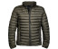 ZEPELIN JACKET