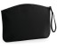 EARTHAWARE® ORGANIC SPRING WRISTLET