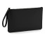BOUTIQUE ACCESSORY POUCH