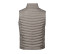 ZEPELIN BODYWARMER