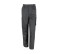 ACTION TROUSERS
