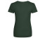 WOMEN'S COOL T