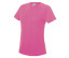 WOMEN'S COOL T