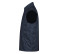 PURELITE BODYWARMER