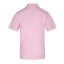MEN'S COOLPLUS® WICKING POLO SHIRT