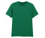 SOFTSTYLE ADULT T-SHIRT
