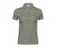 WOMEN'S PIMA COTTON POLO