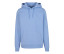 HEAVY HOODY