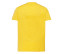 MAN REGULAR T-SHIRT
