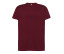 MAN REGULAR T-SHIRT