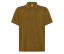 MAN REGULAR POLO