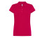 LADY REGULAR POLO