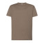 MAN REGULAR T-SHIRT