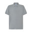 MAN REGULAR POLO