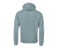 UNLABELED HOODED SWEATSHIRT
