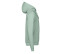 UNLABELED HOODED SWEATSHIRT