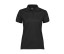 WOMEN'S CLUB POLO