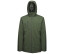 PRIME SPORTSWEAR JACKET