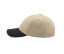 LIBERTY SANDWICH CAP