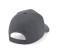 ULTIMATE 6 PANEL CAP