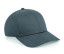 URBANWEAR 6 PANEL SNAPBACK