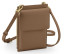 BOUTIQUE CROSS BODY PHONE POUCH