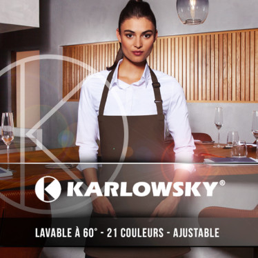 Karlowsky